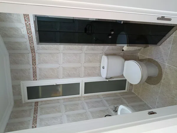 Piso en calle de la Ada, 10 - Foto 9