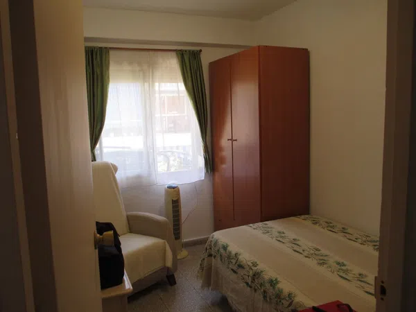Piso en Calle José Chacón, 9, Divina Pastora - Foto 12