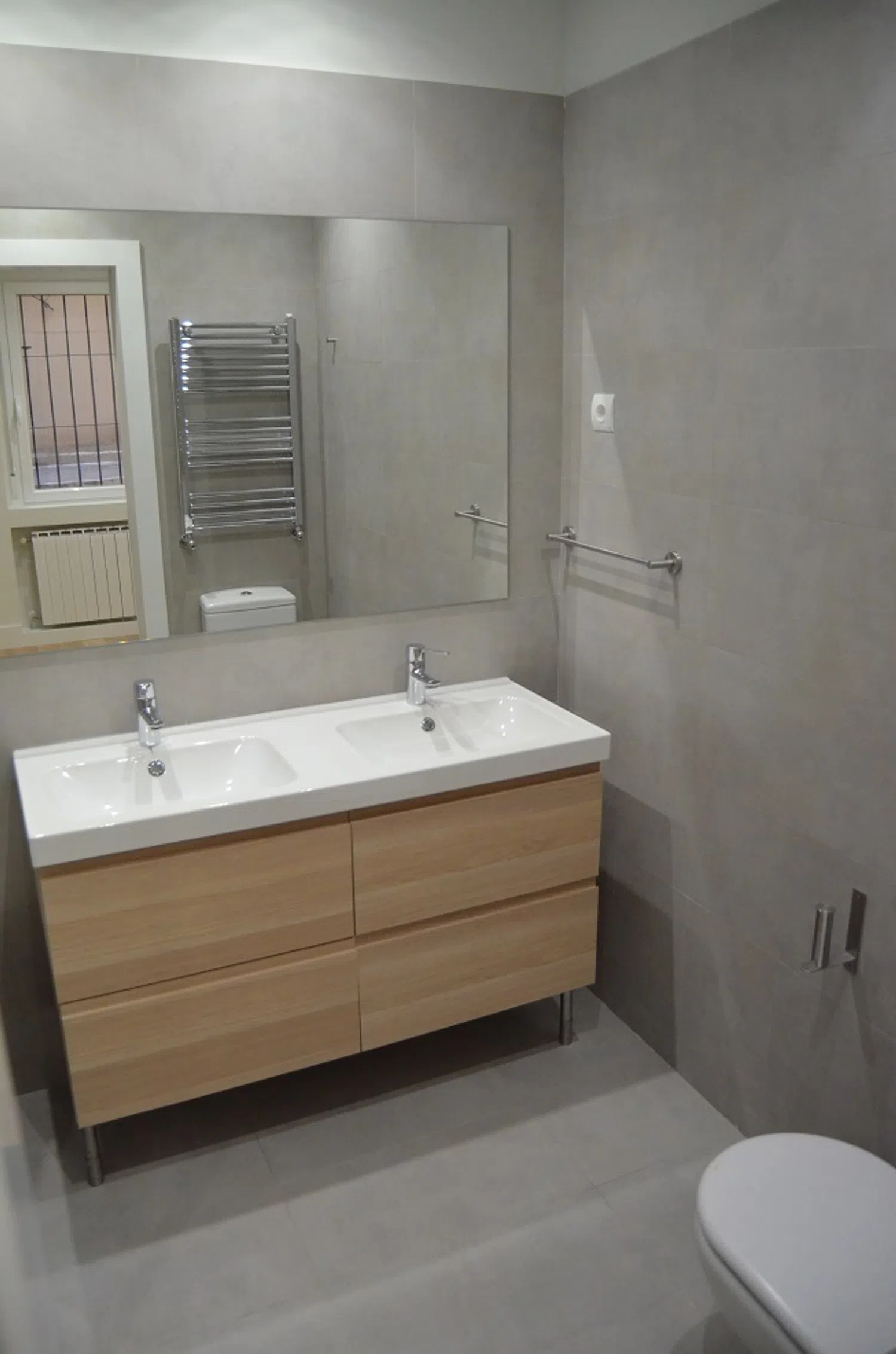 Piso en calle de Viriato, 55 - Foto 16