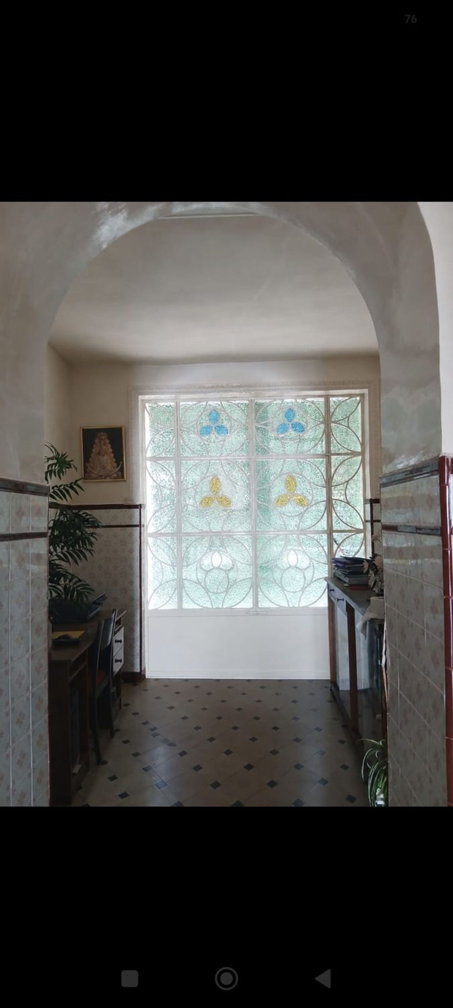 Casa de pueblo en Calle Arquitecto Pinto, 27 - Foto 4