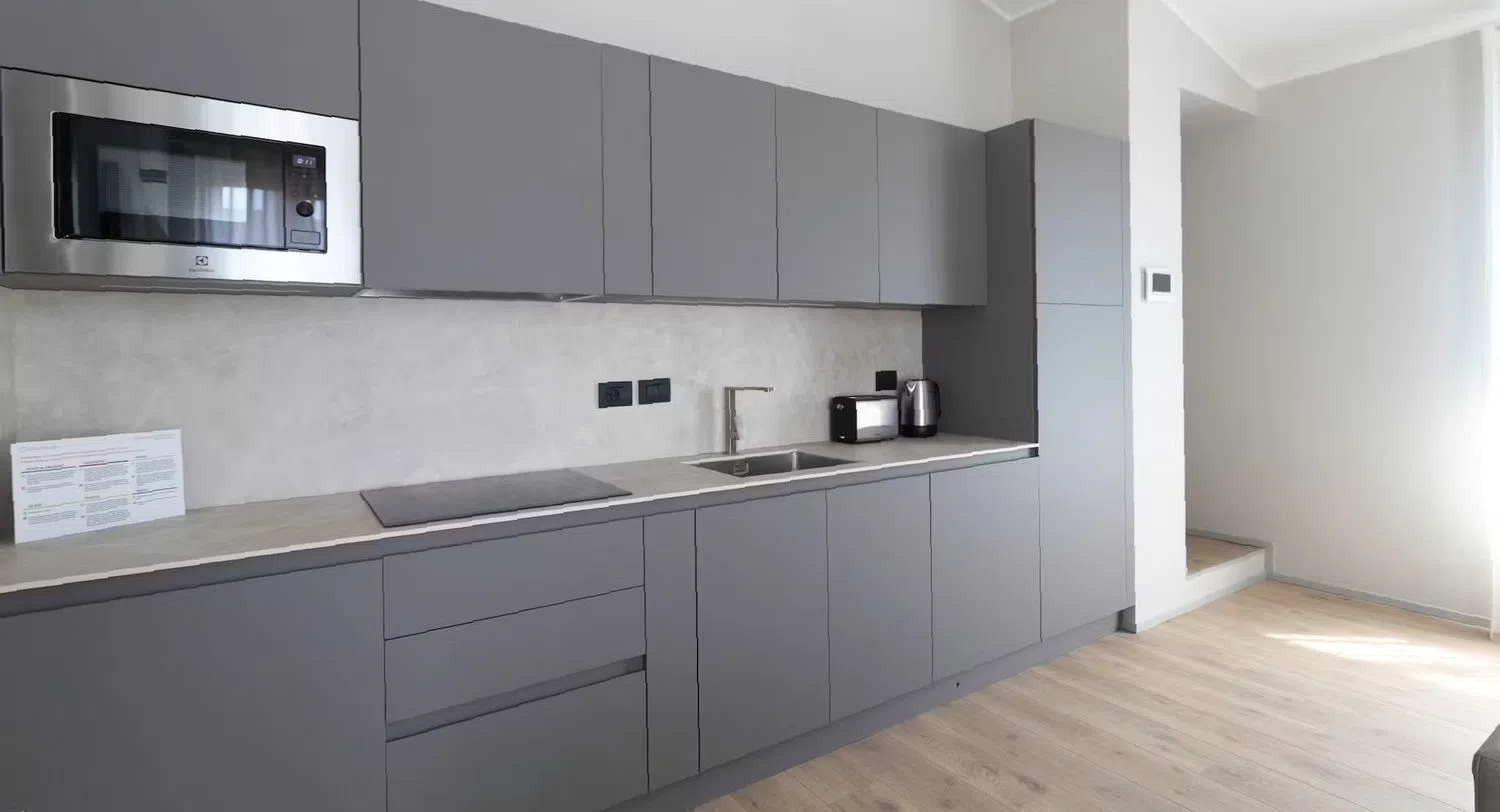 Piso en Av. Diagonal, 186 - Foto 5