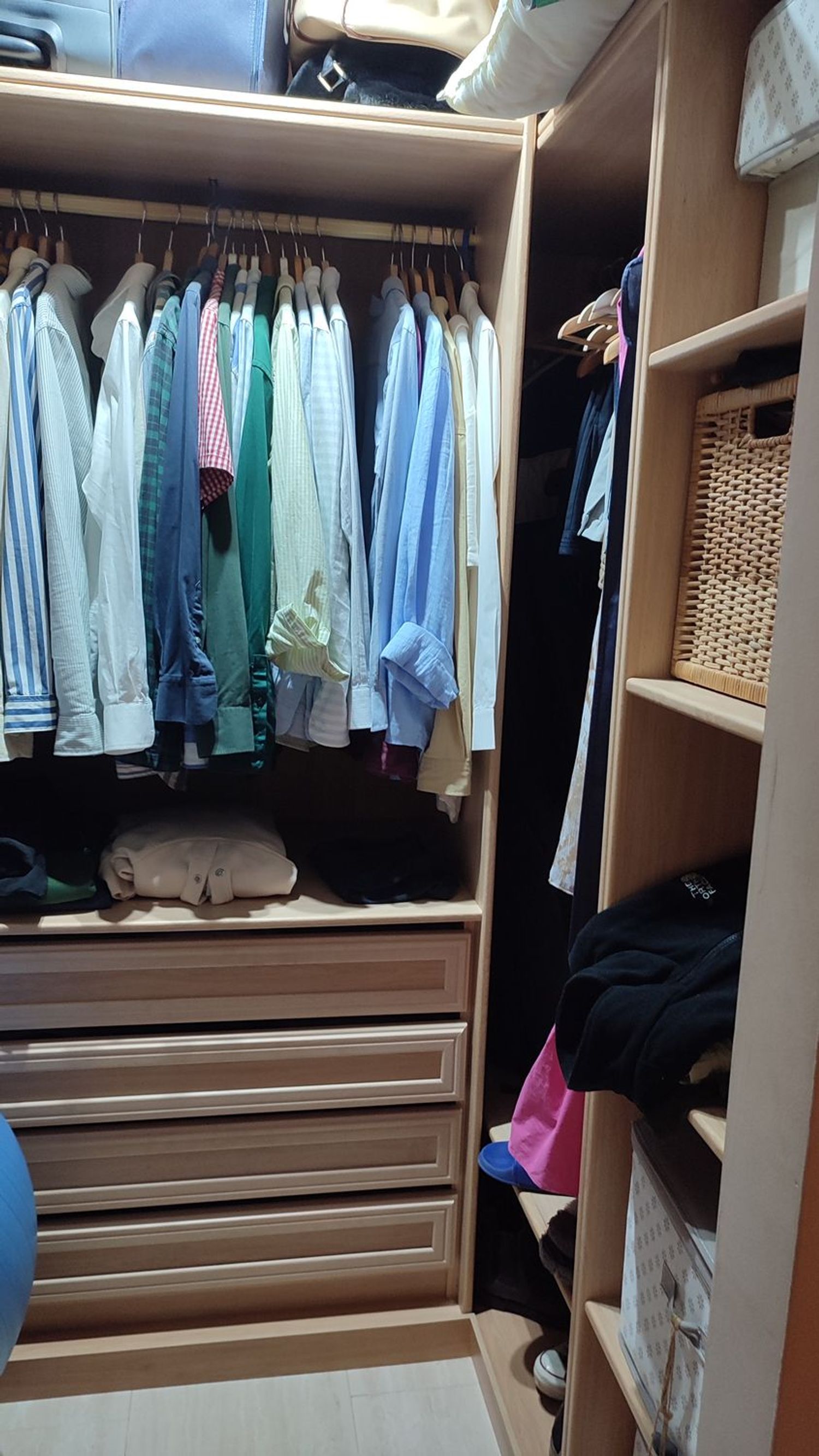 Ático en calle Diego Rodríguez de Almela, 11 - Foto 6