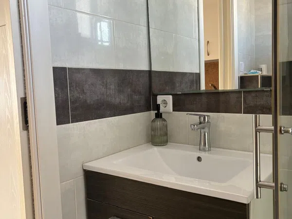 Estudio en avenida Benidorm, 18 - Foto 5