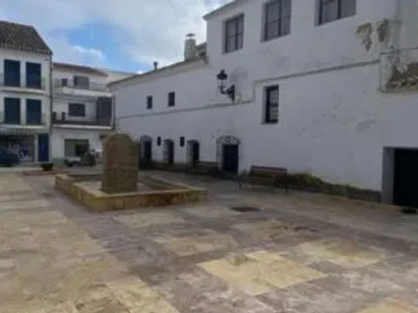 Finca rústica en Calle Constitucion, 4 - Foto 4