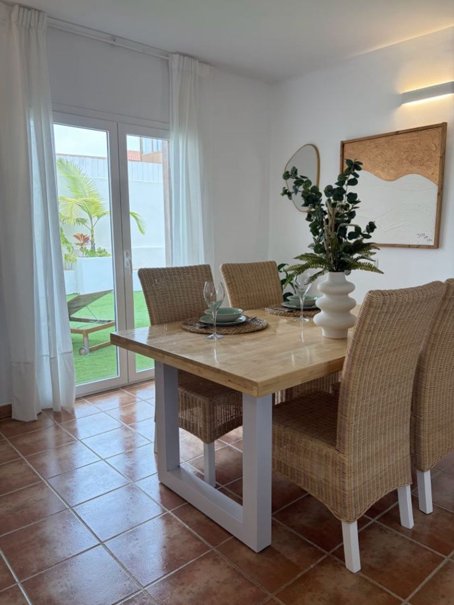Casa o chalet independiente en Calle Sabina, 2, Corralejo, Corralejo - Foto 14