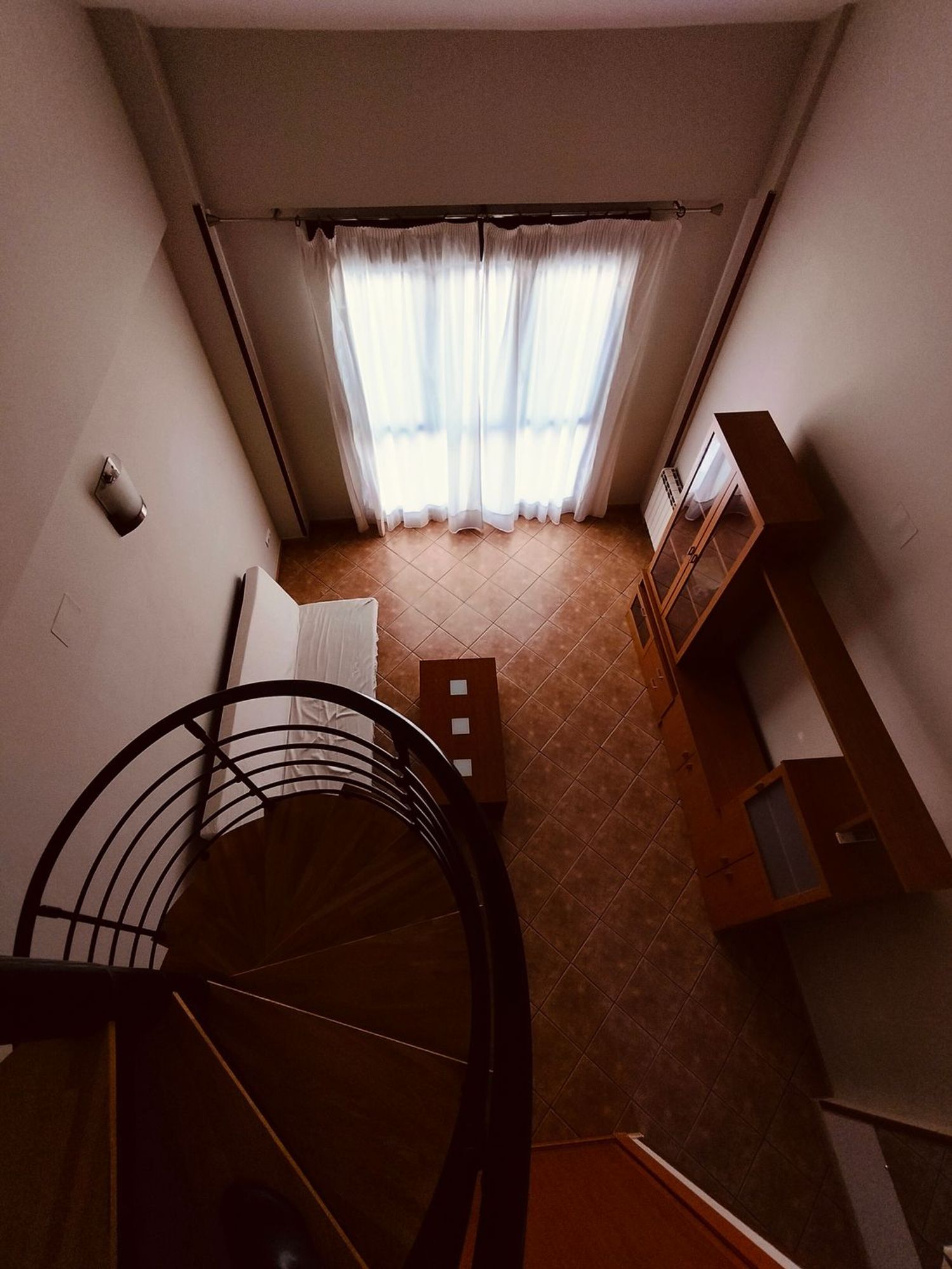 Dúplex en calle del Duque, 40 - Foto 7