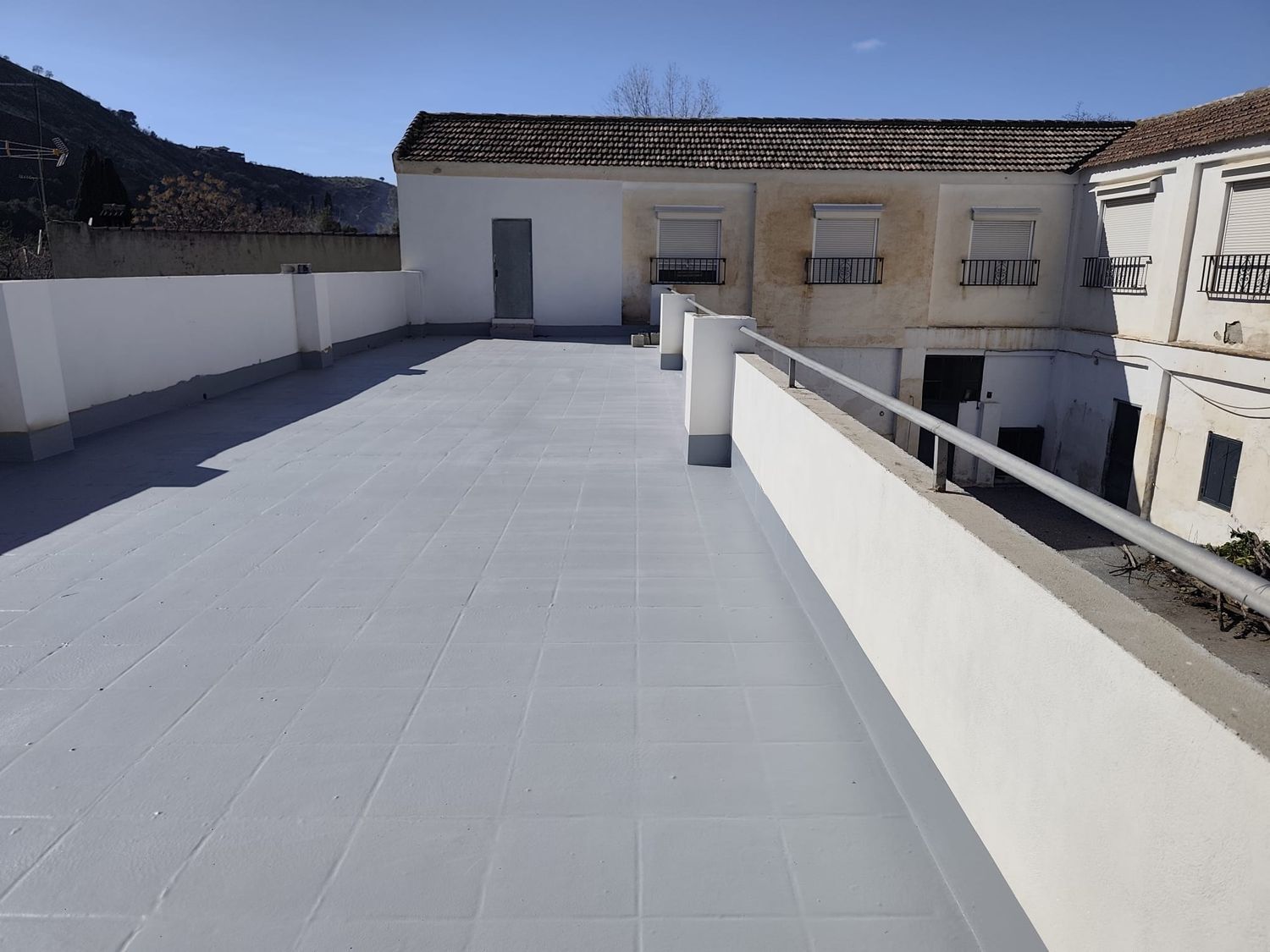 Casa independiente en carretera de la Sierra, 180 - Foto 22