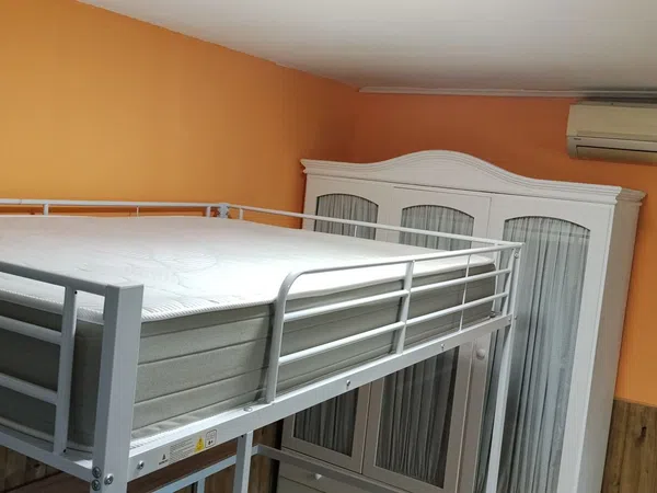Chalet adosado en Ronda San Cristóbal, 69 - Foto 7