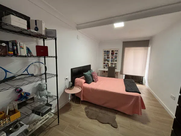 Casa o chalet independiente en Plaza Mayor s/n - Foto 3