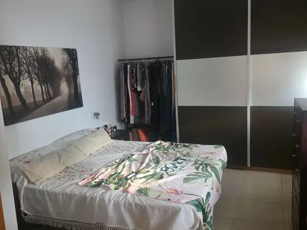 Piso en Calle de la Creu, 59, Centre - Foto 7
