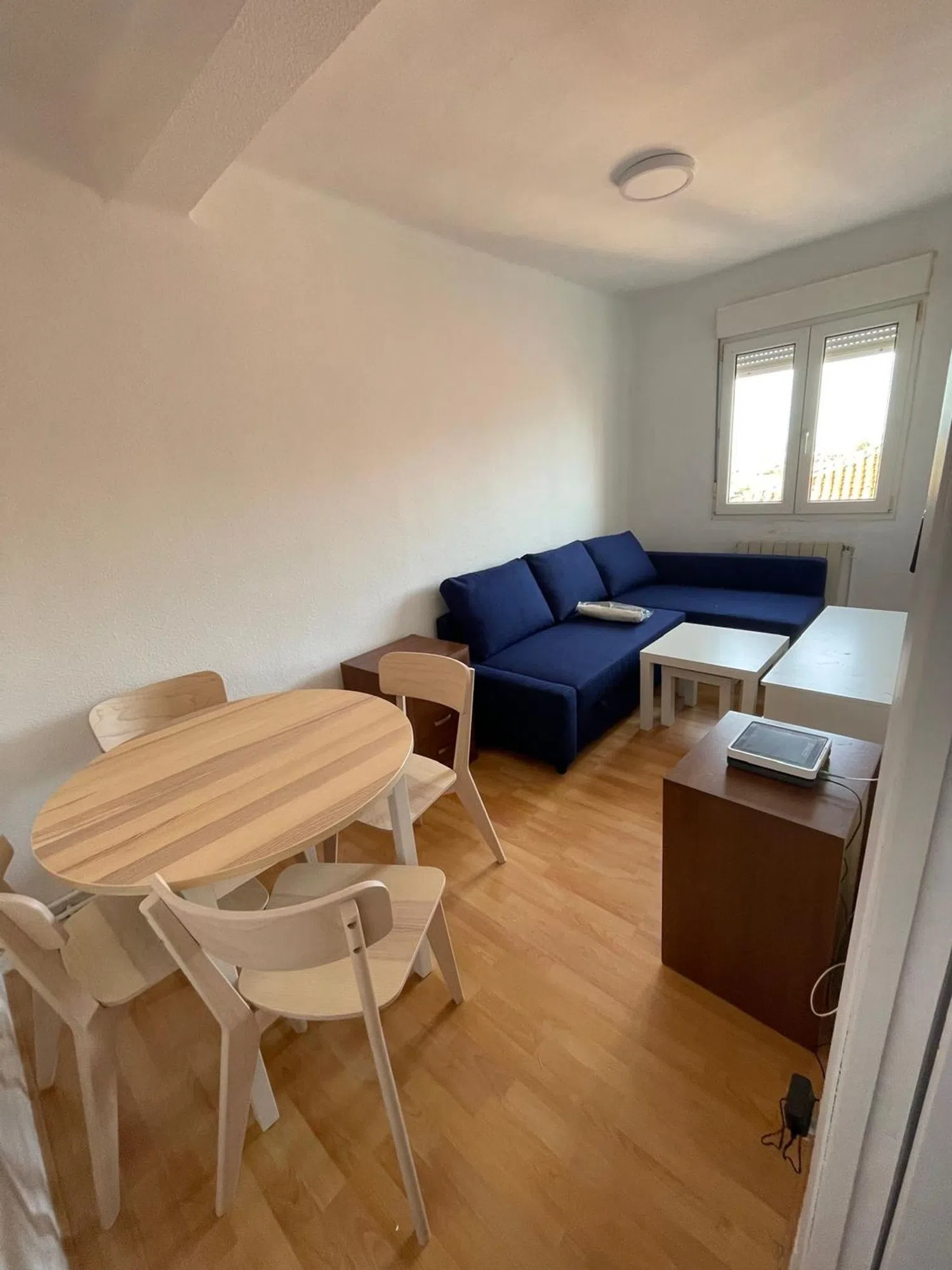 Piso en Bajada de la Calzada, 8 - Foto 1