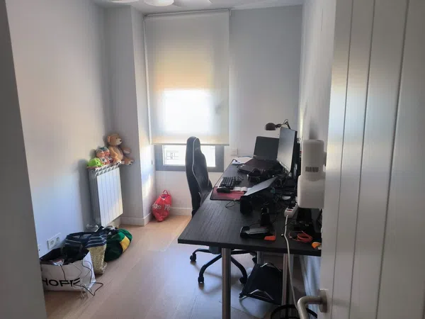 Piso en Calle Oslo, 51, Parque oeste - Fuente Cisneros - Foto 10