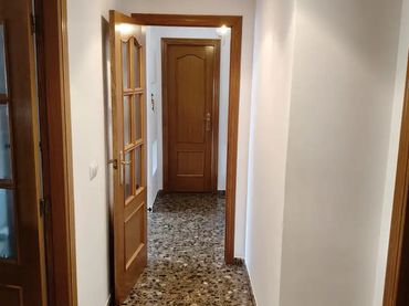 Piso en  Carrer Major 1 - Foto 1