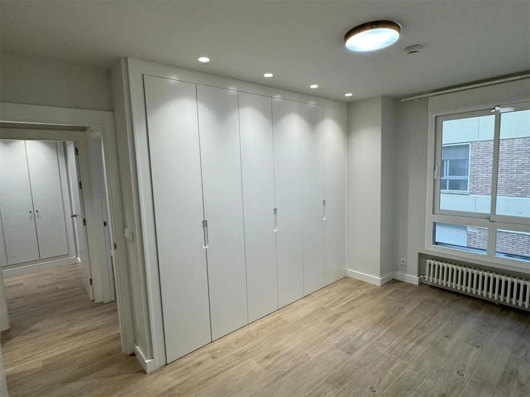 Piso en  Calle de Alhaken II 11 - Foto 12