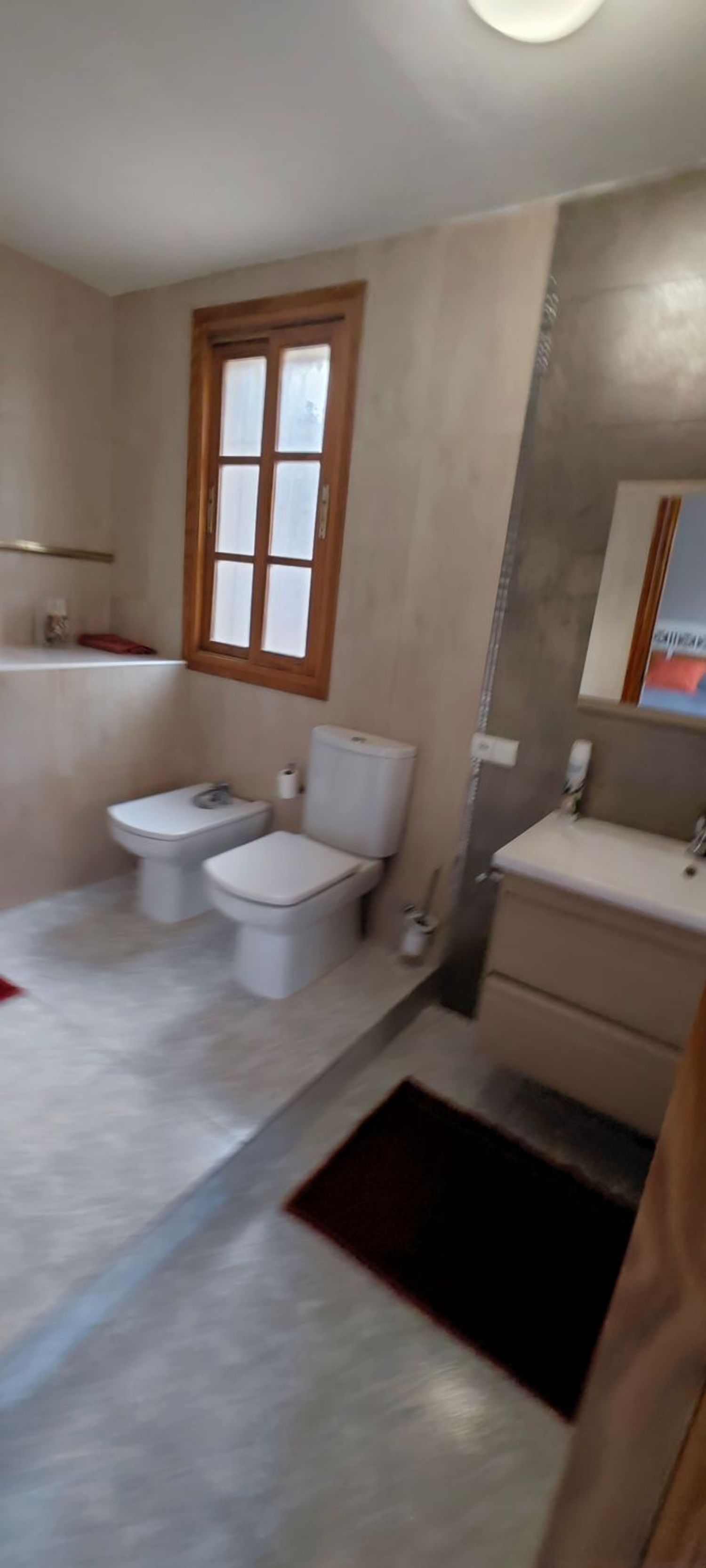 Chalet adosado en Calle de Ramon Perellos - Foto 34