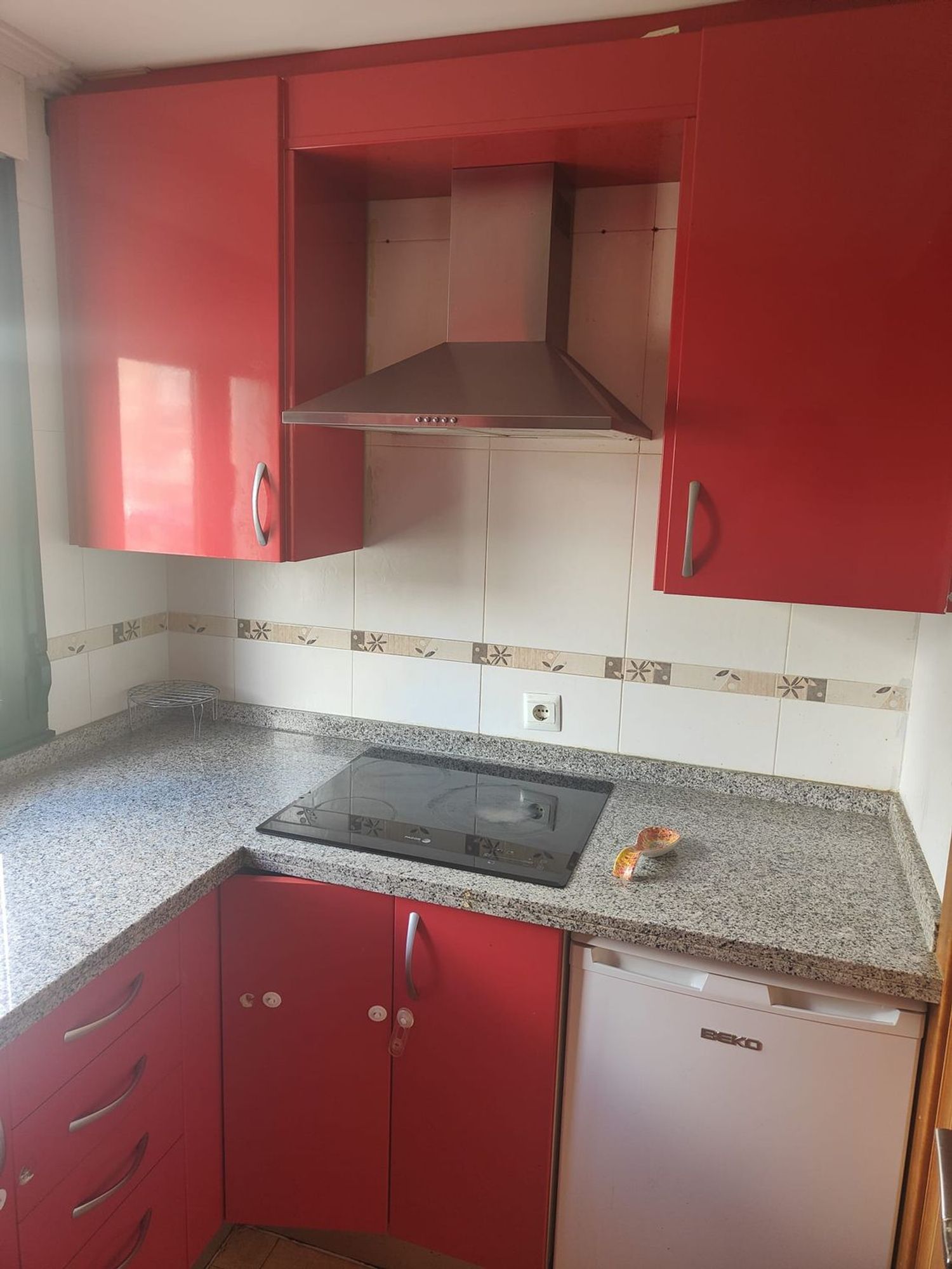 Piso en calle Calixto y Melibea, 1 - Foto 10