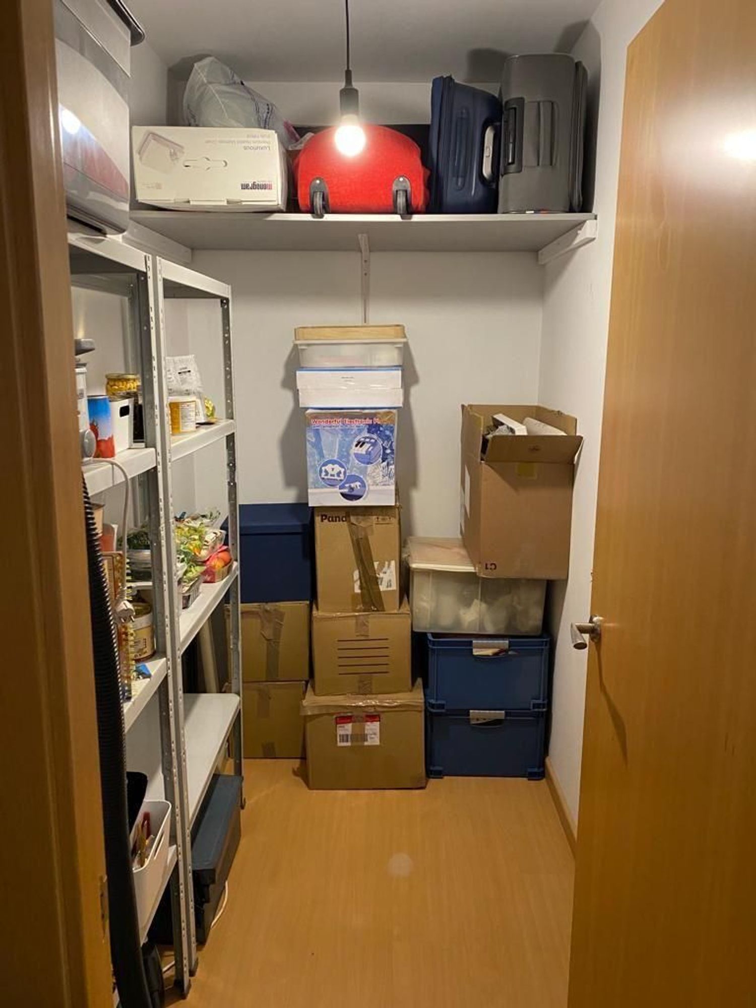 Piso en calle dels Tomasos, 11 - Foto 19