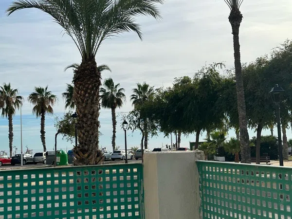 Casa de pueblo en calle Sant Telm, 20 - Foto 12