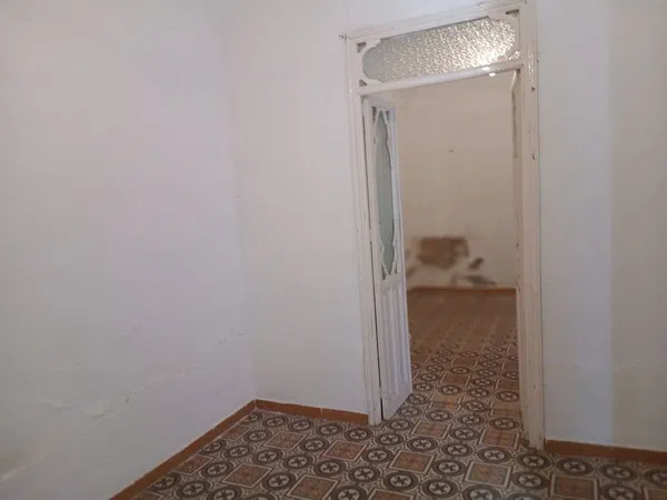 Casa o chalet independiente en Calle Fray Mateo, 4 - Foto 4