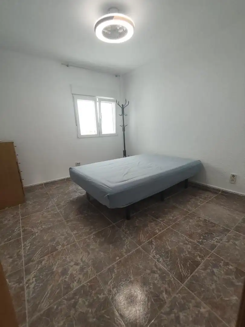 Piso en  Avenida Aragón 4 - Foto 9