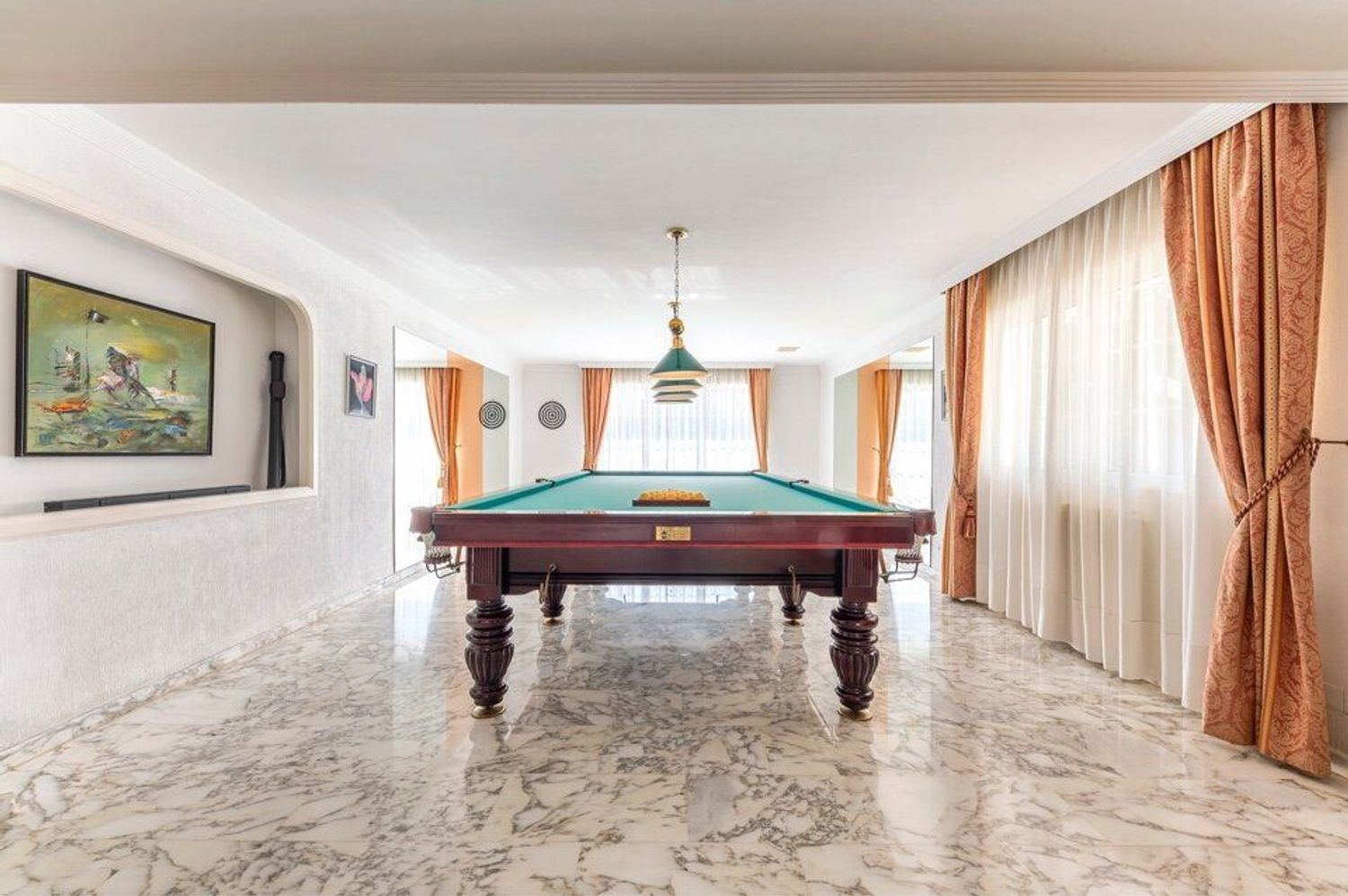 Casa independiente en calle De la Tintorera, 15 - Foto 28