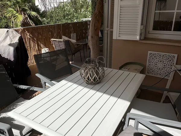 Piso en Calle del Corall, 18 , pl 01, pt b, Ses Cadenes-Arenal - Foto 17