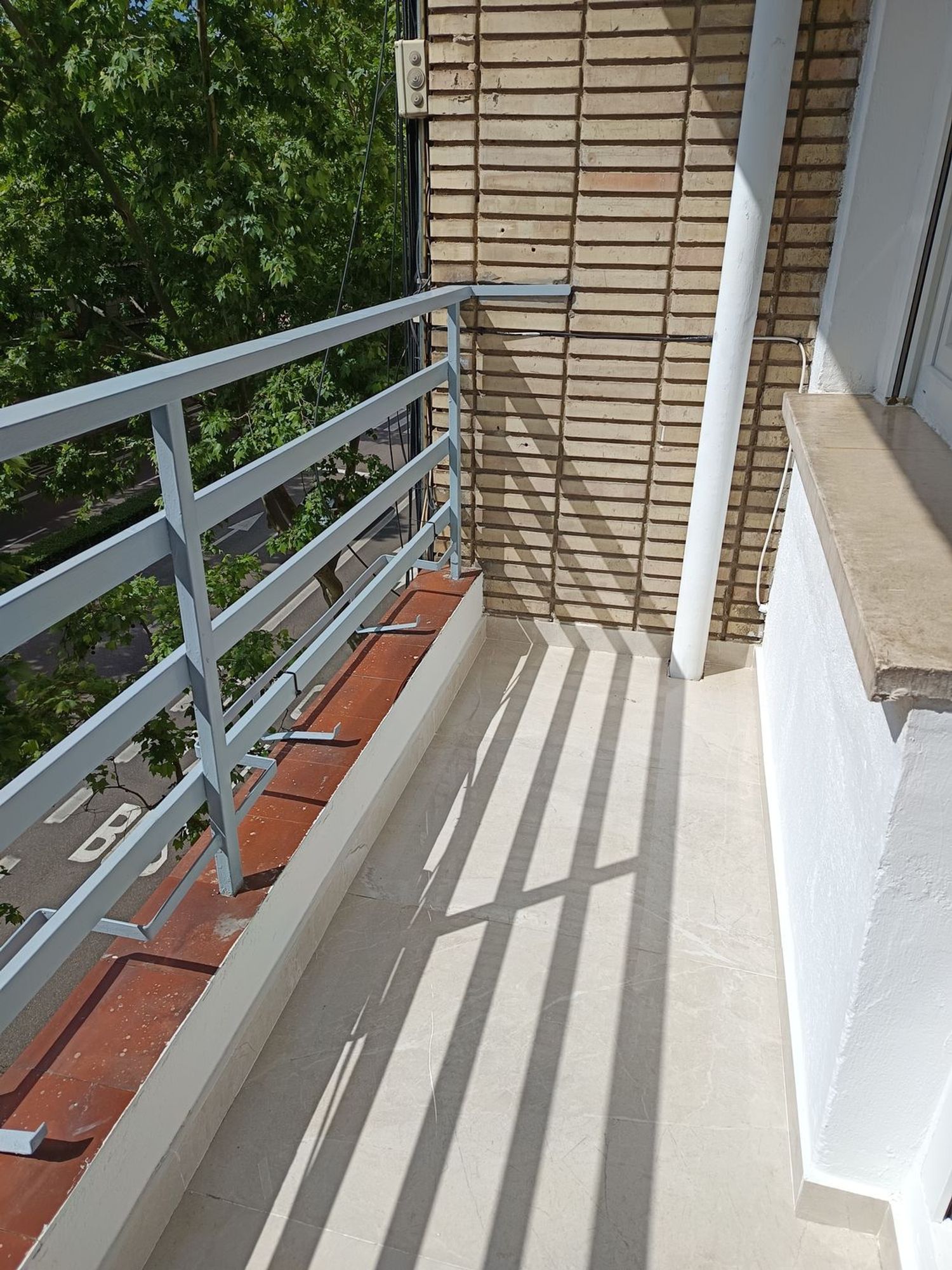 Piso en Paseo de Zorrilla, 85 - Foto 14