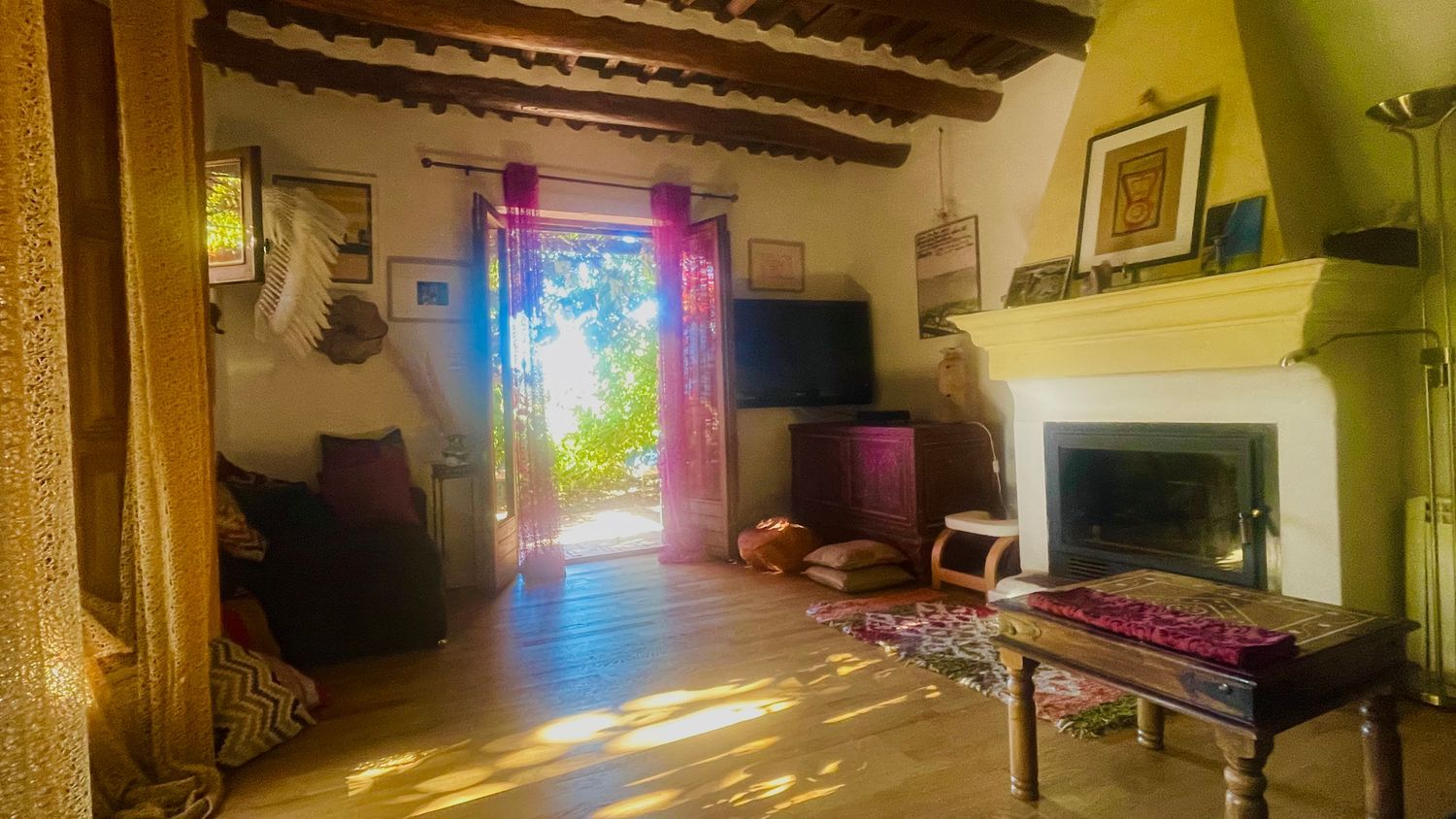 Casa rural en Calle Bajo, 13 - Foto 10