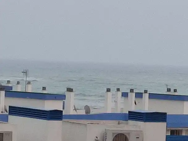 Ático en  Calle Torrealmádena 3 - Foto 4