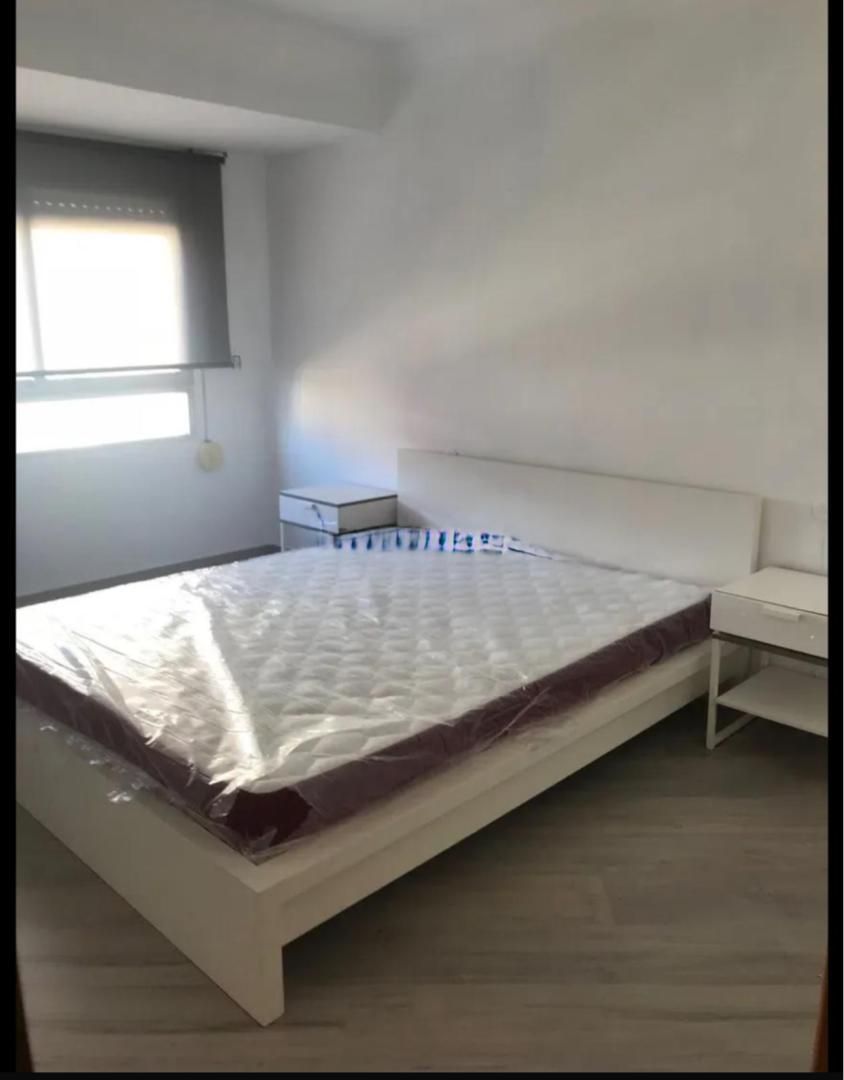 Piso en  Avinguda de Gaspar Aguilar 67 - Foto 3