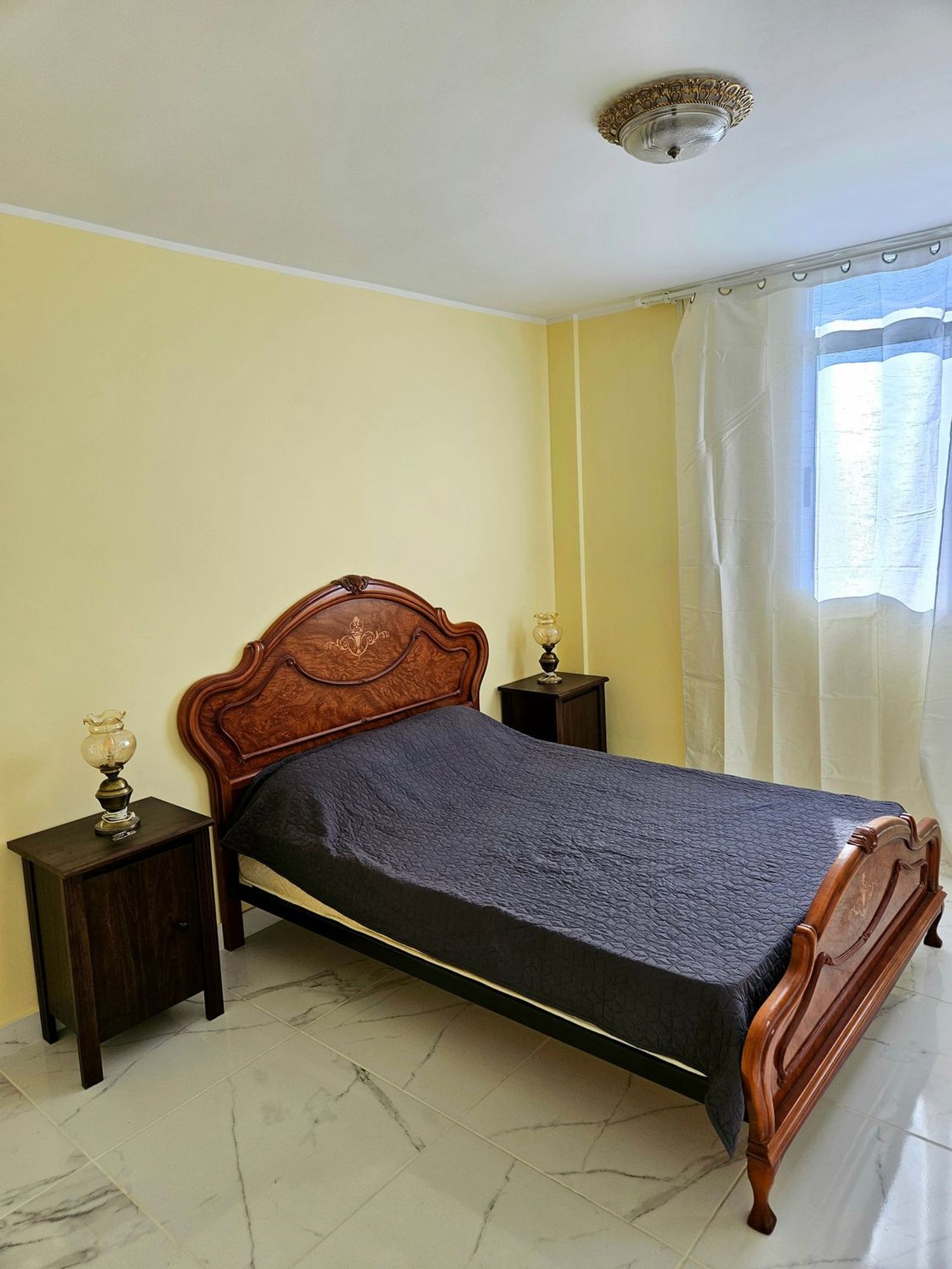 Chalet adosado en Calle Tucan, 2, Palm Mar, Palm Mar - Foto 8