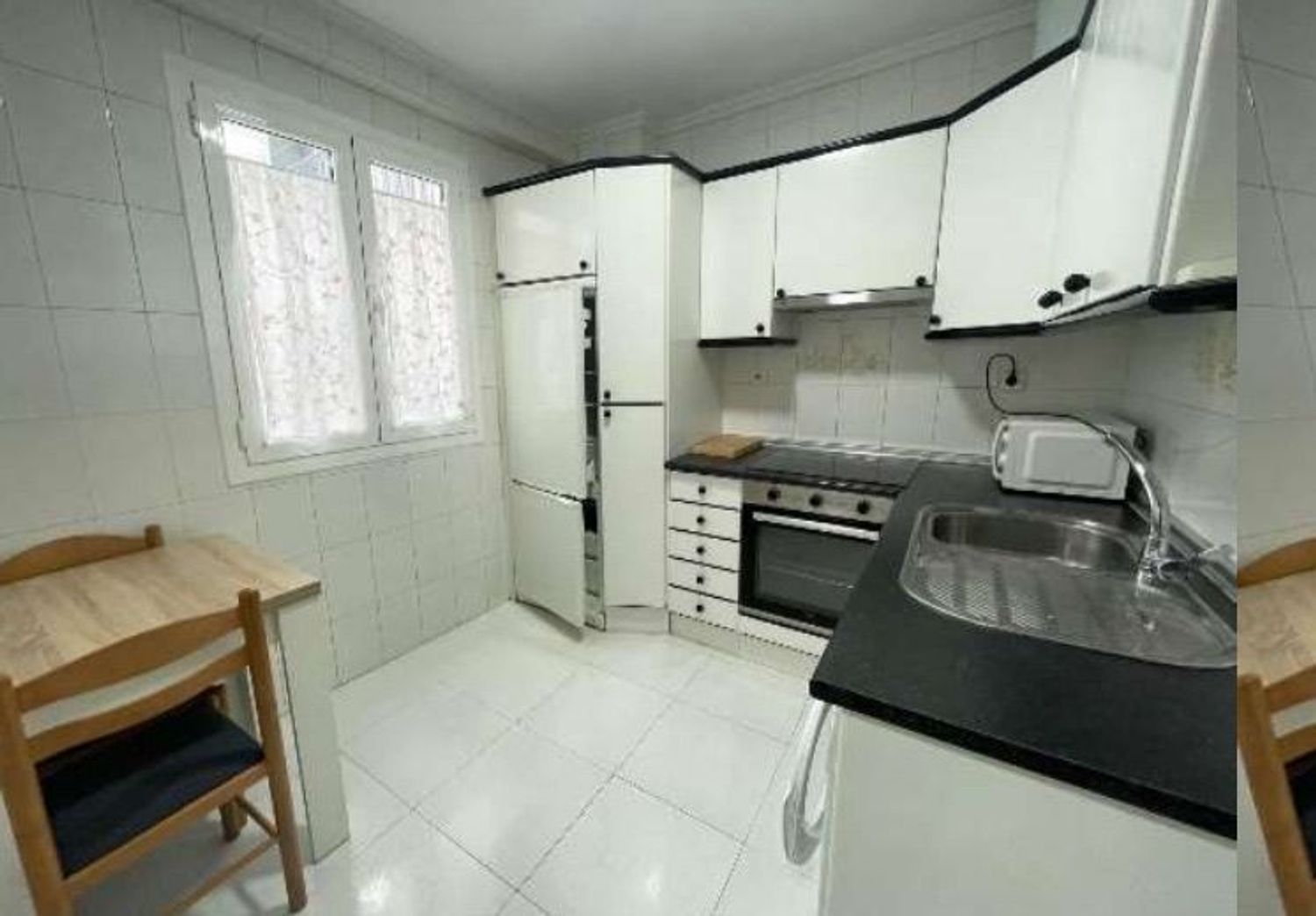 Piso en Calle Carlos III, 4, Centro, Centro - Foto 6