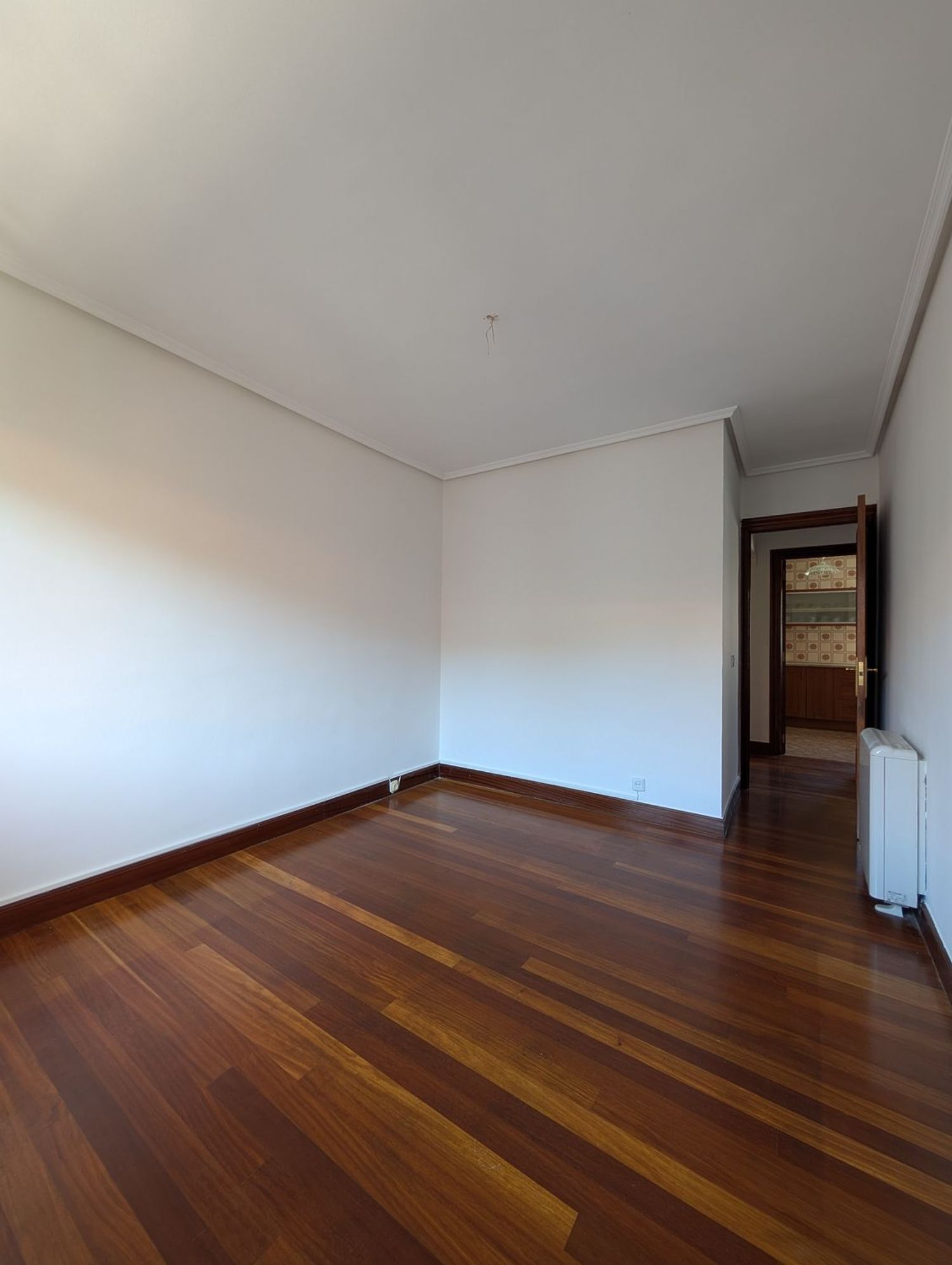 Piso en Valle de Trapaga-Trapagaran - Foto 6