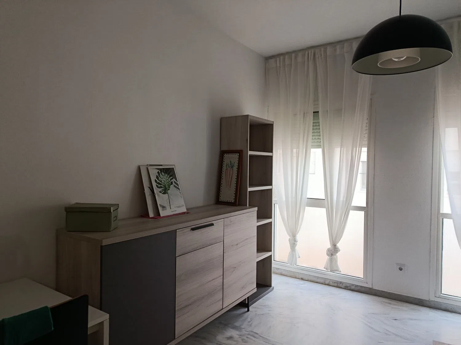 Piso en avenida San Juan de la Salle, 31 - Foto 19