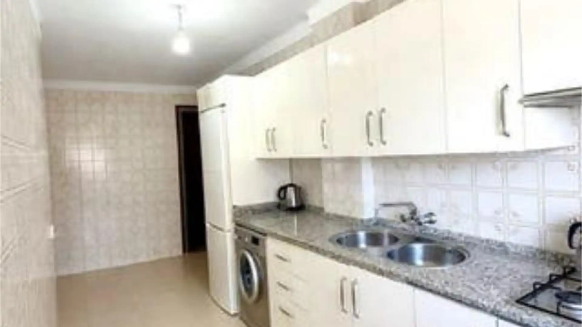 Piso en BENALMADENA COSTA - Foto 9