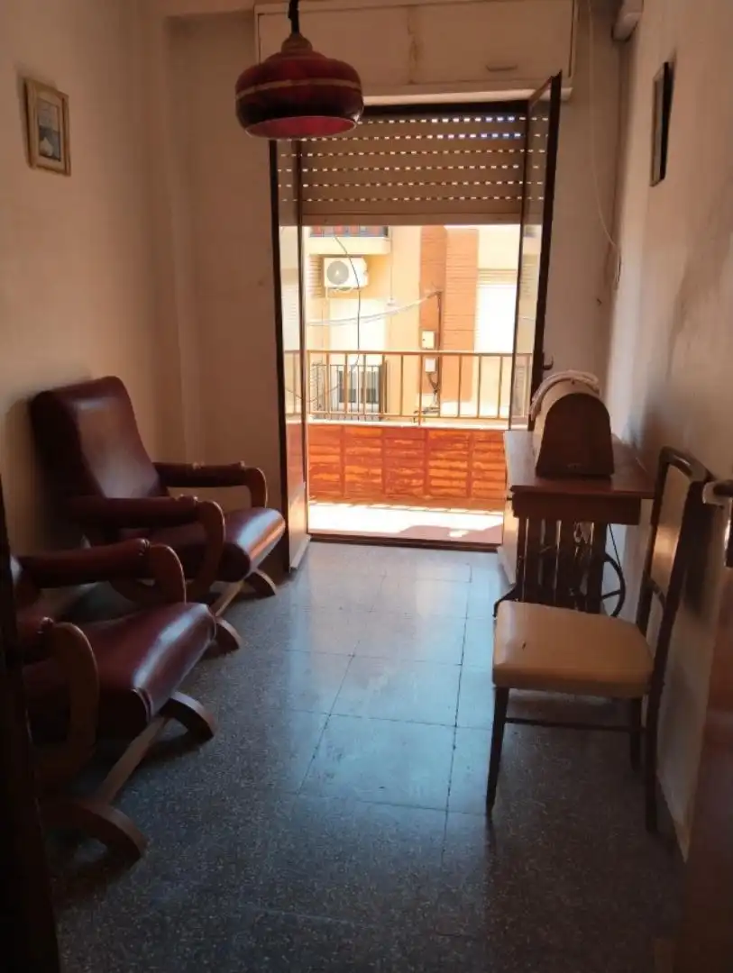 Casa adosada en  Carrer de la Mar 24 - Foto 7