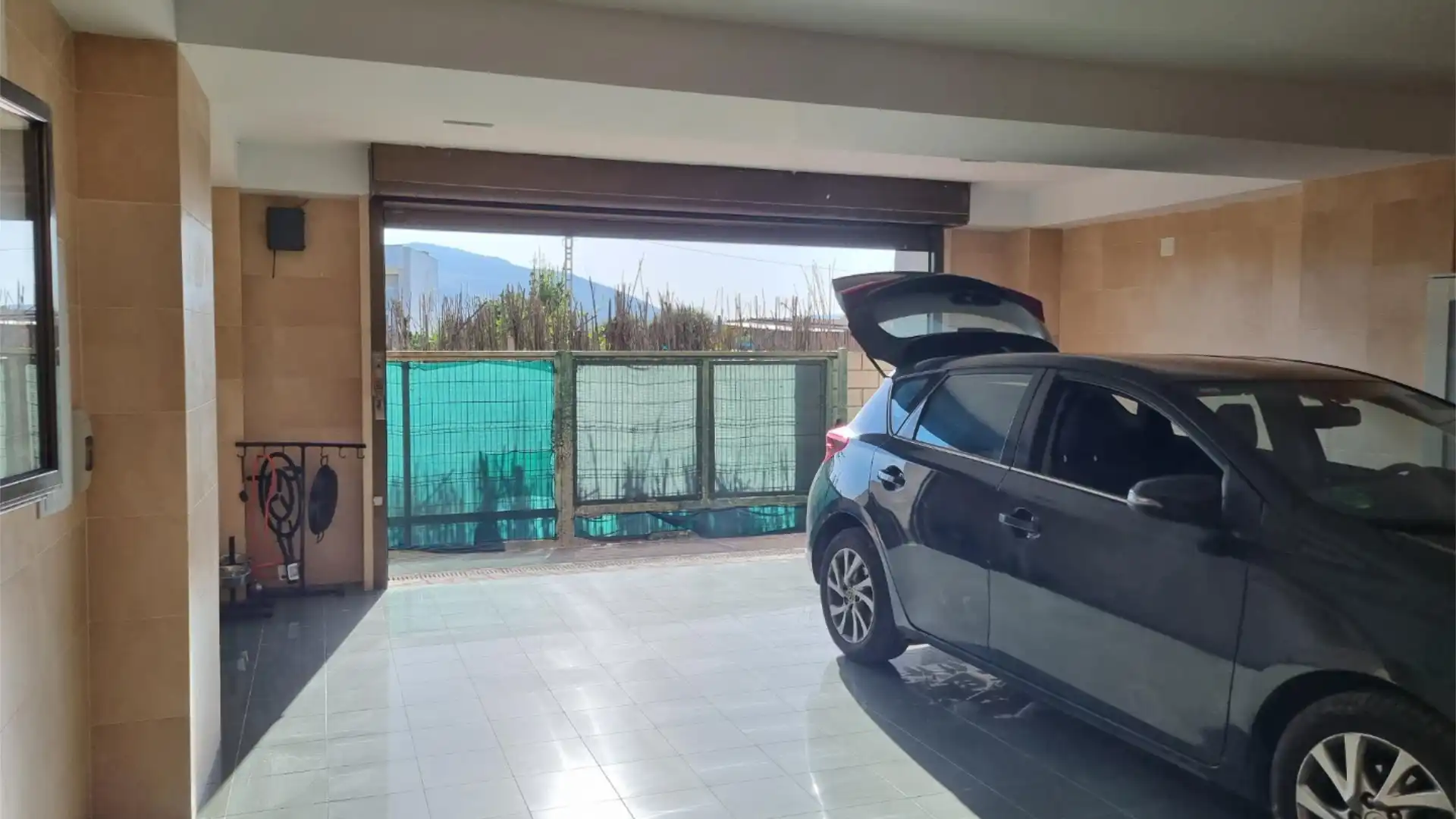 Chalet en  Entrada de Marina 258 - Foto 25