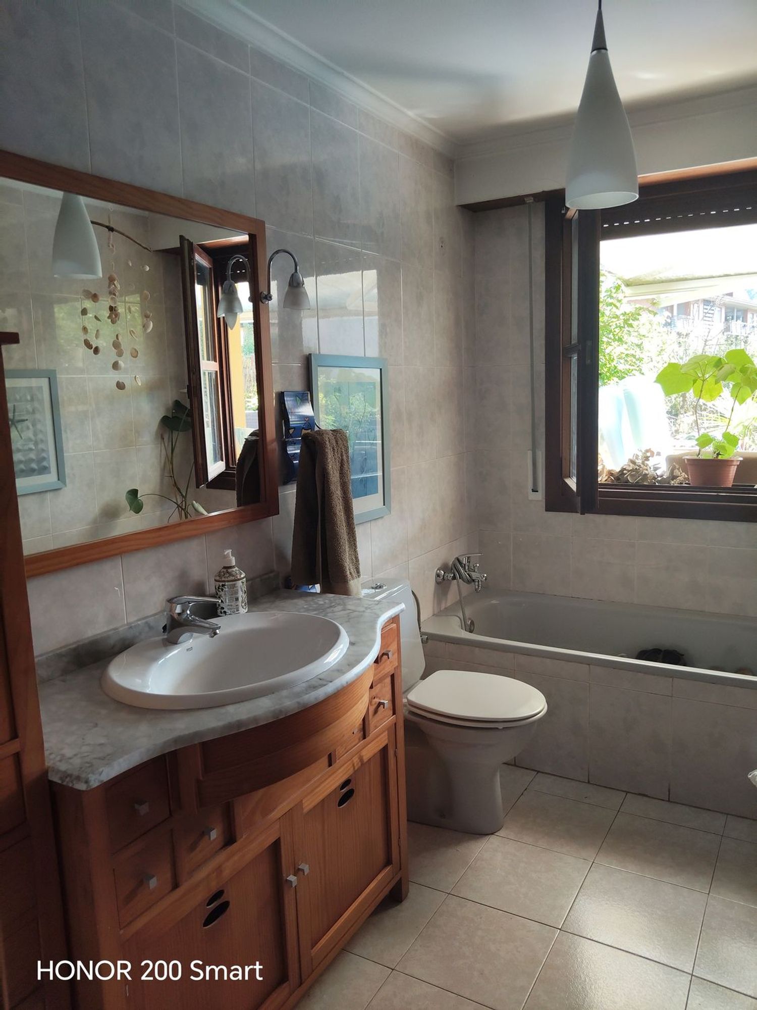 Chalet adosado en San Lorentzo Auzunea, 38 - Foto 19