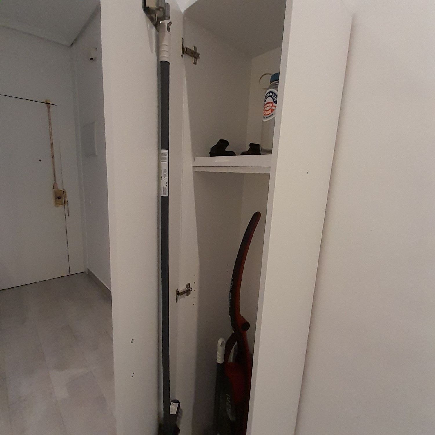 Piso en Goya - Foto 8