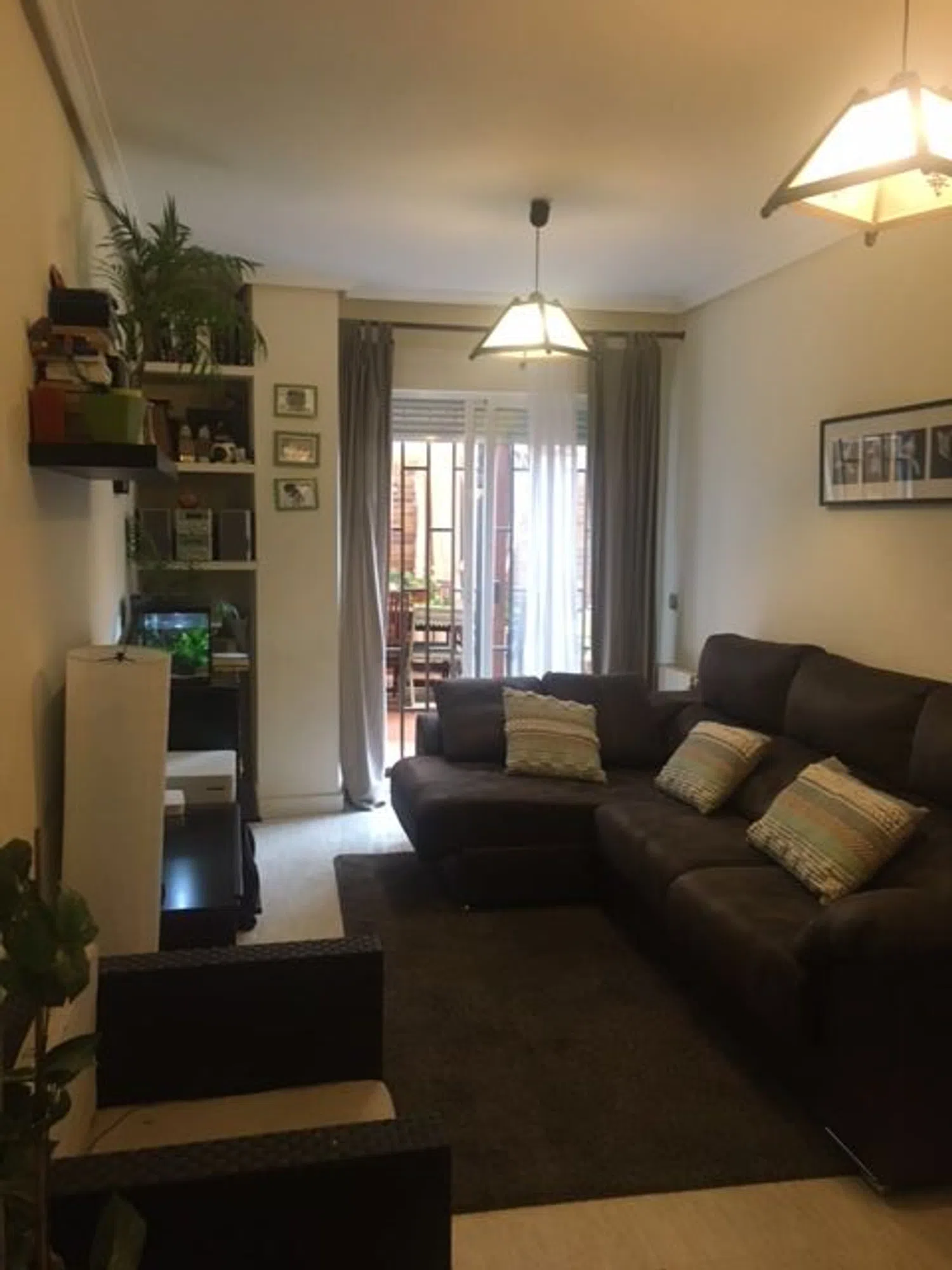 Piso en calle de Ramona, 39 - Foto 5