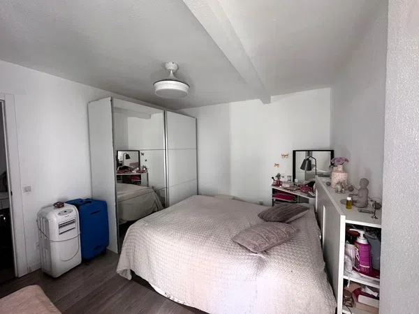 Piso en venta en Paseo Castilla, Alcorcón, 24 - Foto 10