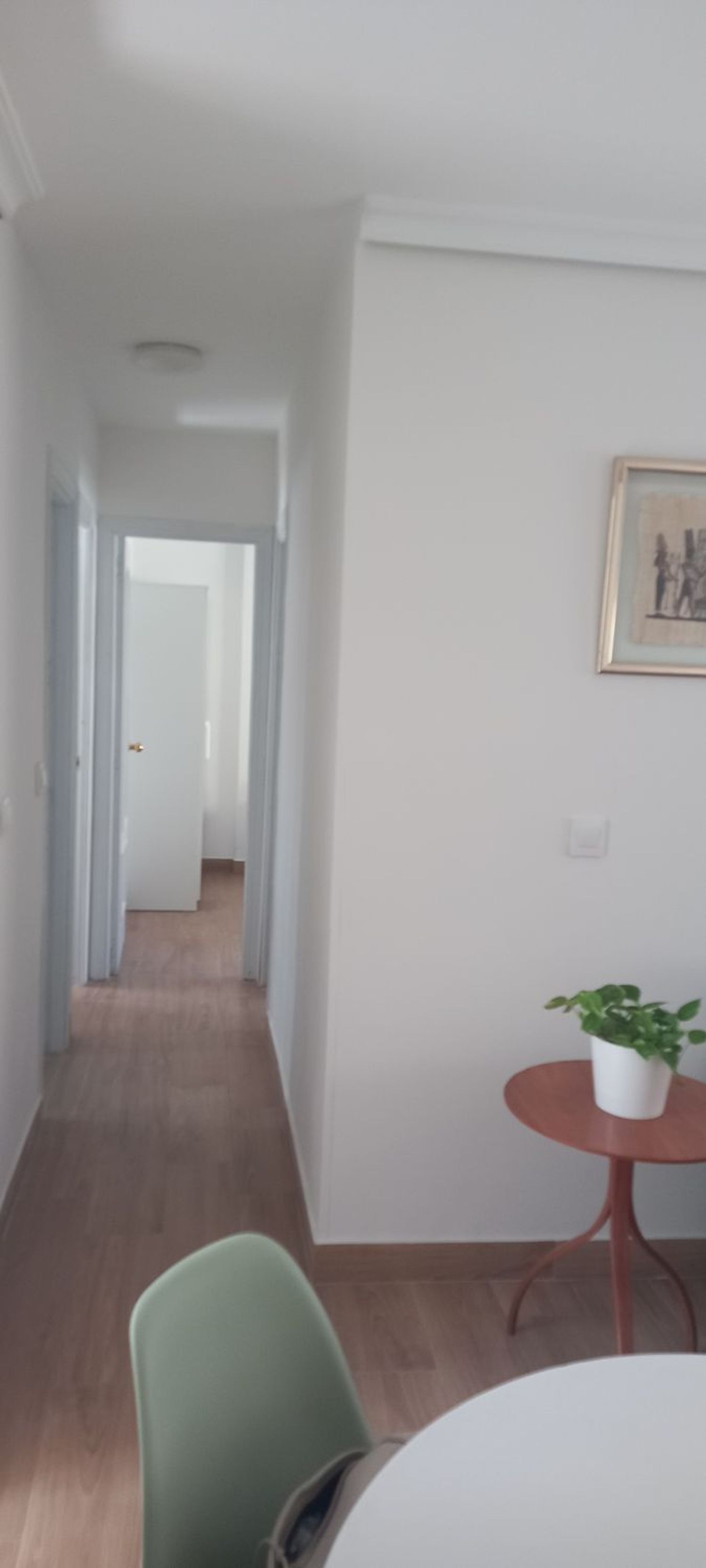 Piso en Pepe Marchena, 1, Las Almenas, Las Almenas - Foto 8