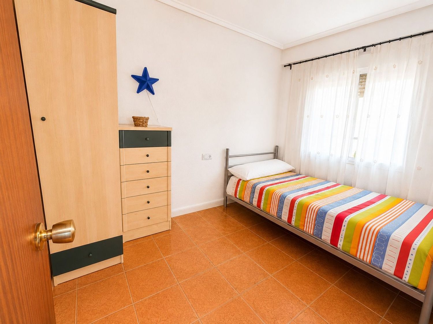 Piso en Calle Callosa Segura, 1, Gran Playa, Gran Playa - Foto 8