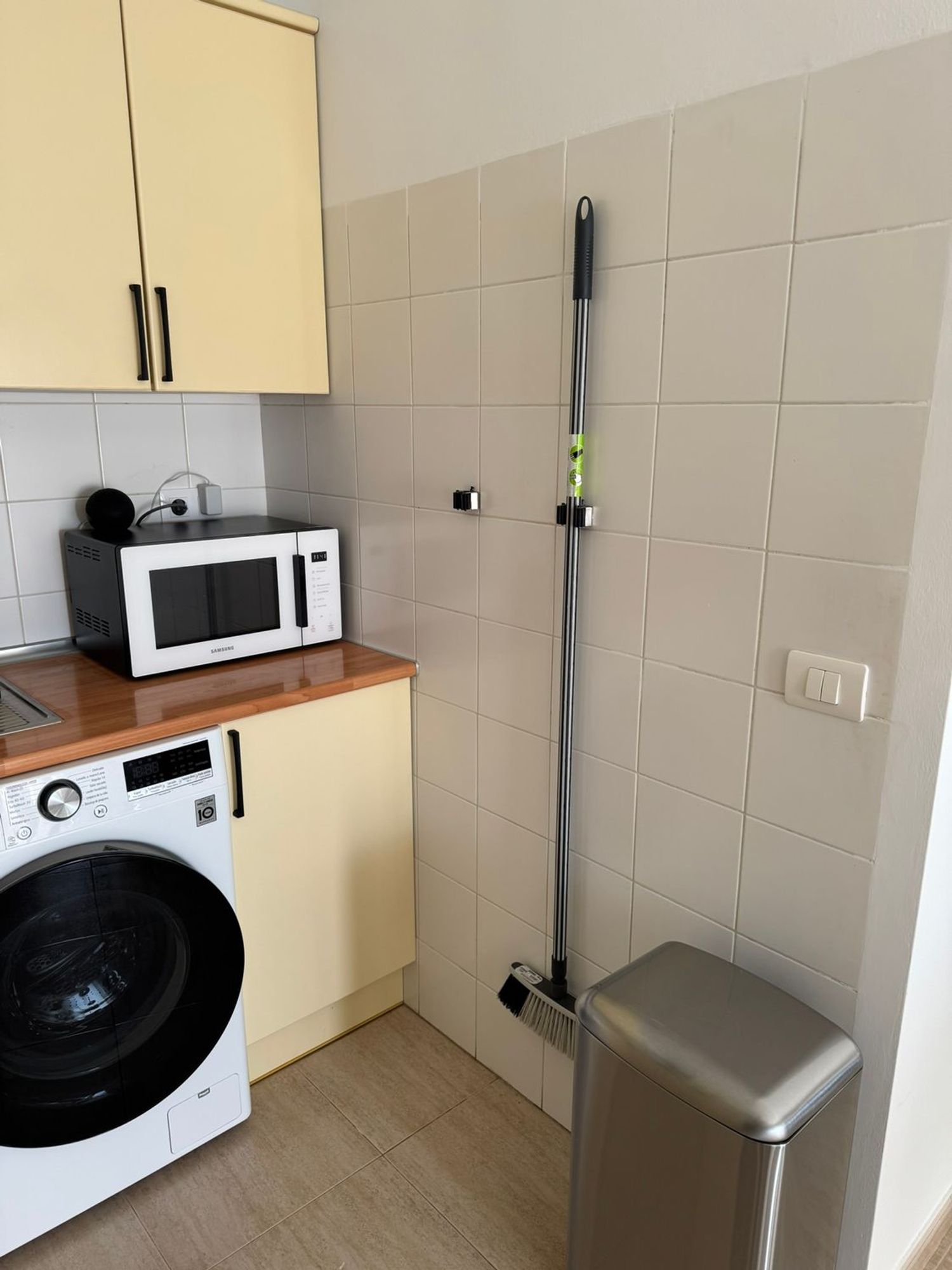 Piso en Calle Doctora Inmaculada Expósito Marrero, 97 - Foto 13