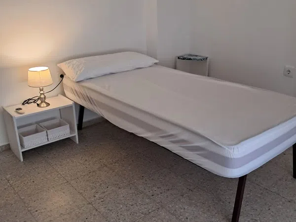 Piso en Calle Machaquito, 20, Huerta de la Marquesa - Foto 28
