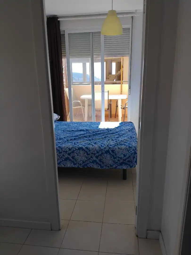 Apartamento en  Calle las Encinas 29 - Foto 28
