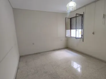 Piso en  Avenida de los Almogávares 1 - Foto 19