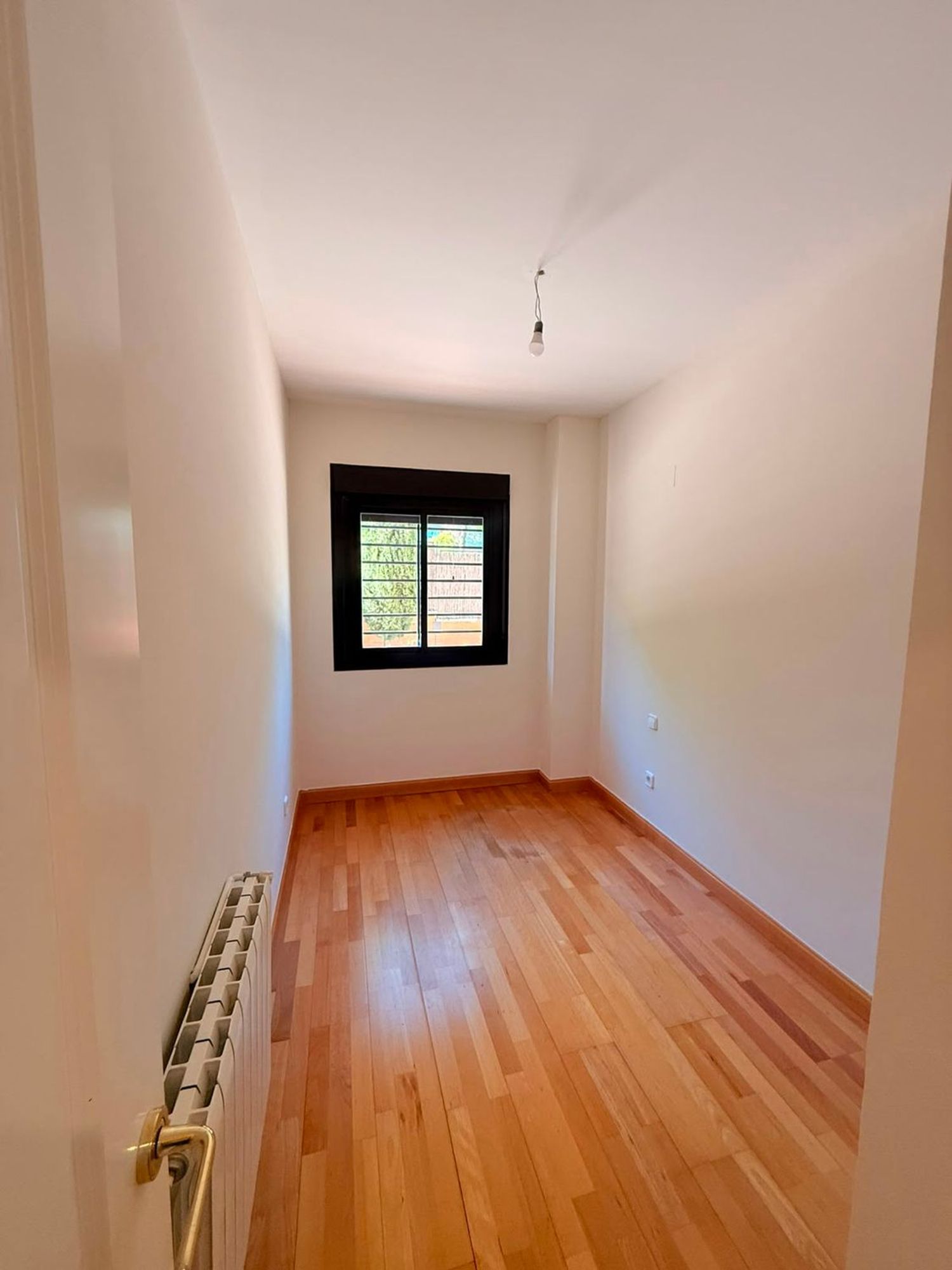 Piso en Norte - Foto 15
