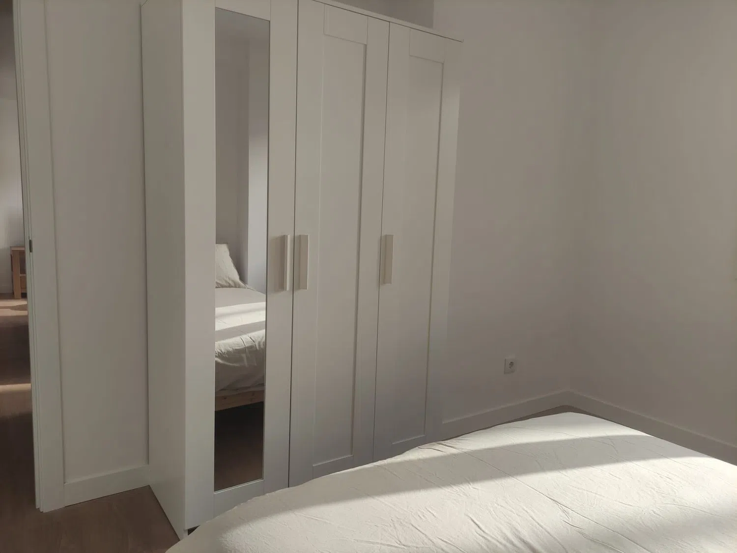Piso - Foto 8