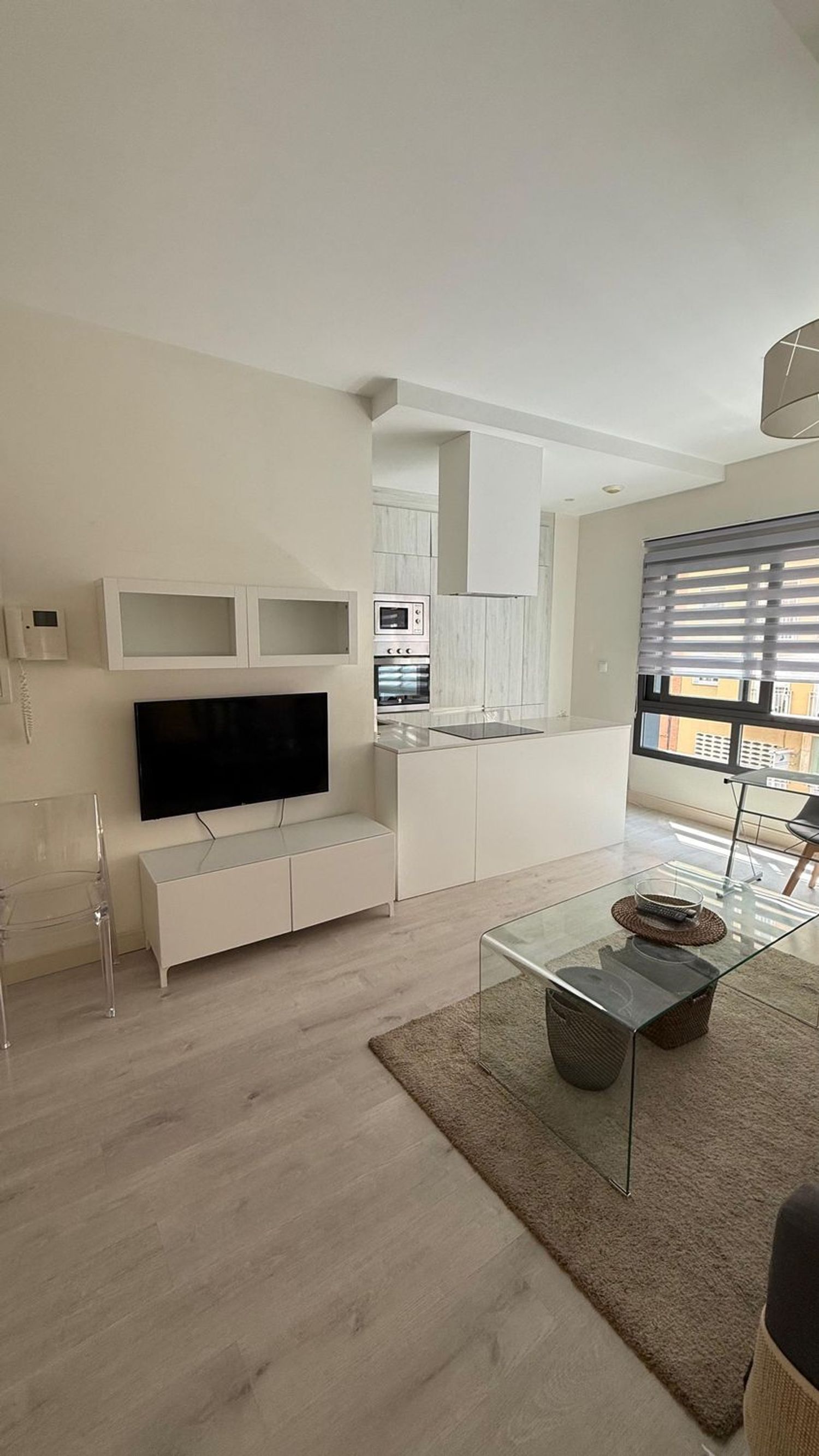 Piso en calle Constancia, 53 - Foto 5